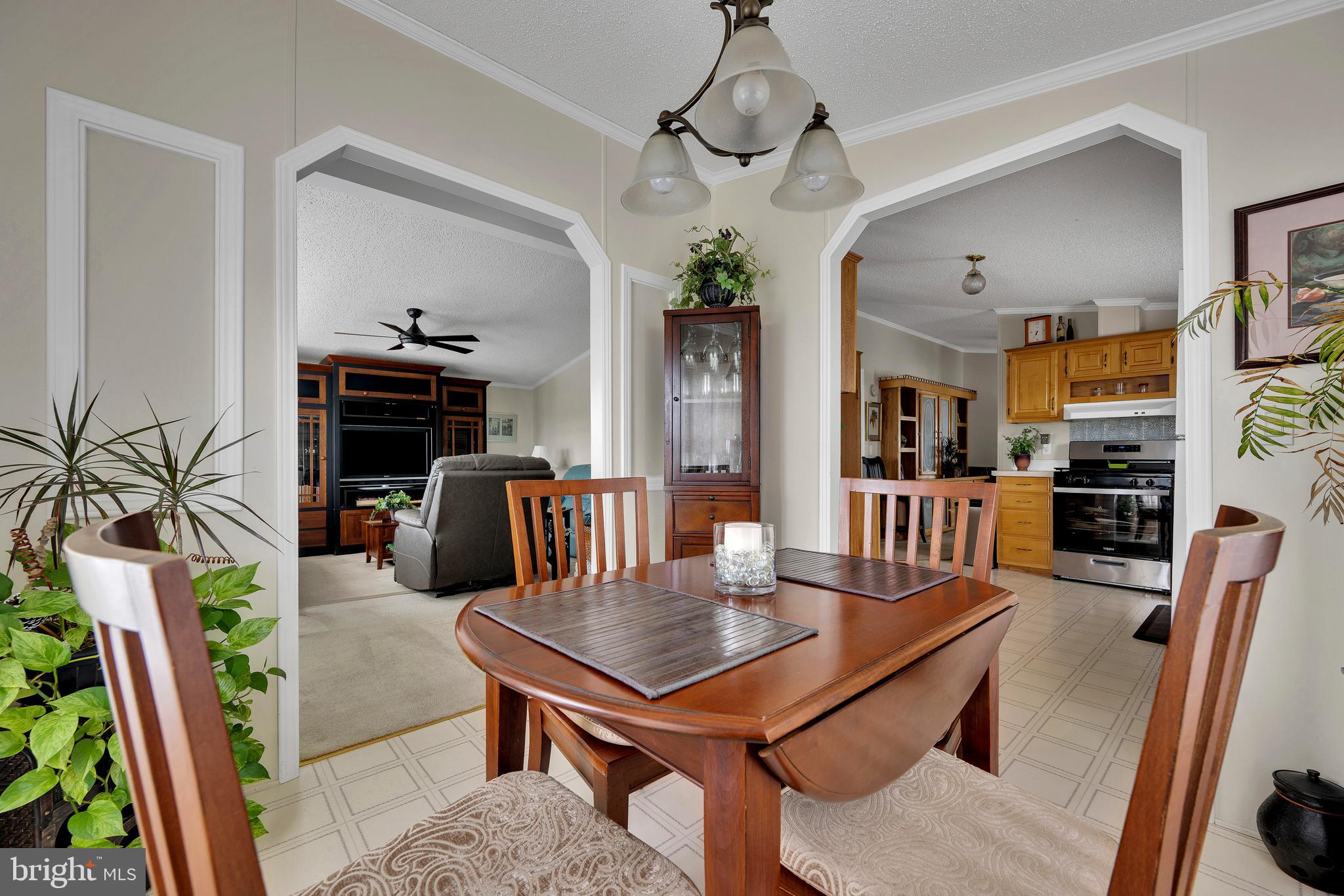 WEST BAY PARK - Residential