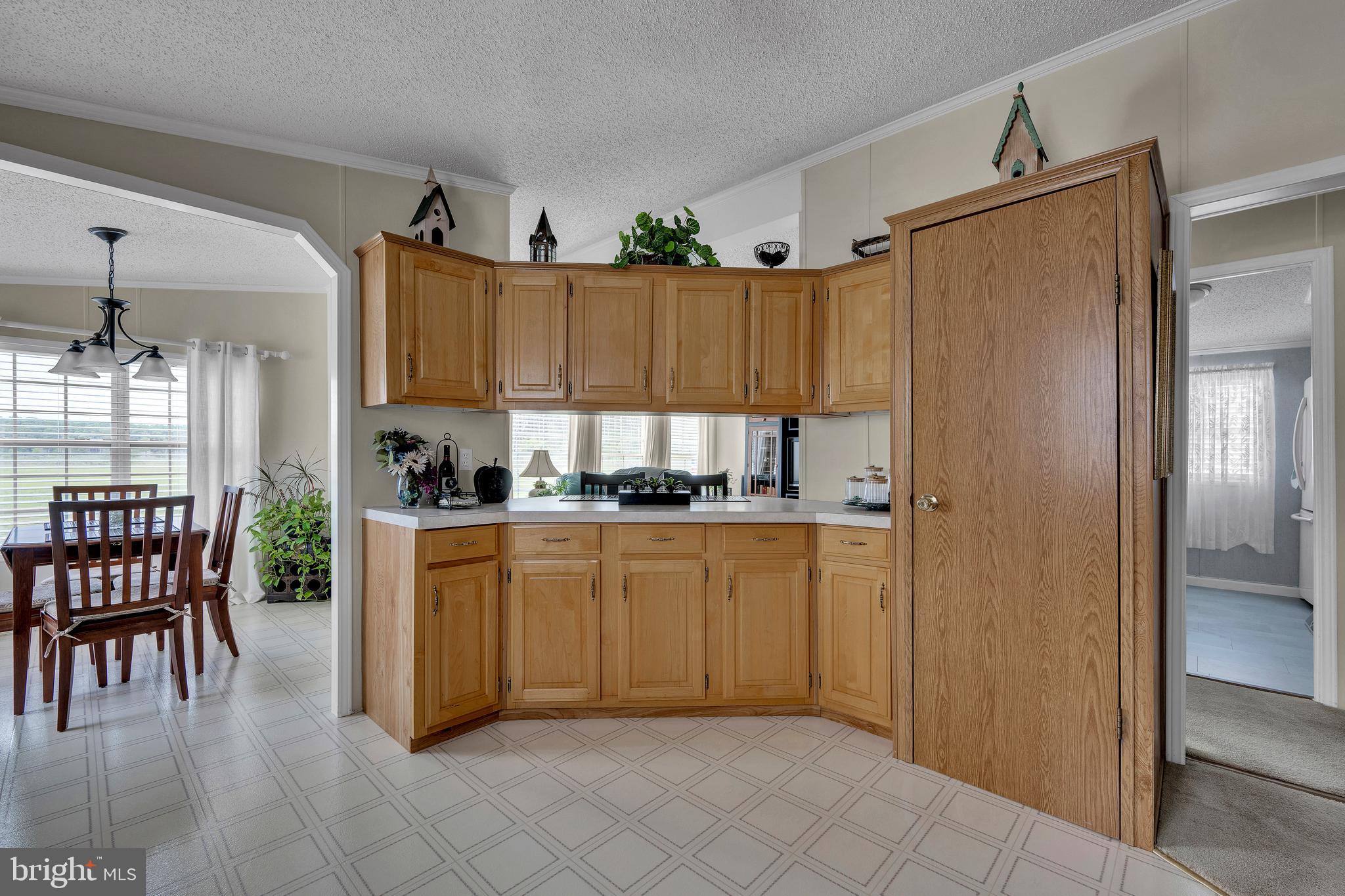 WEST BAY PARK - Residential