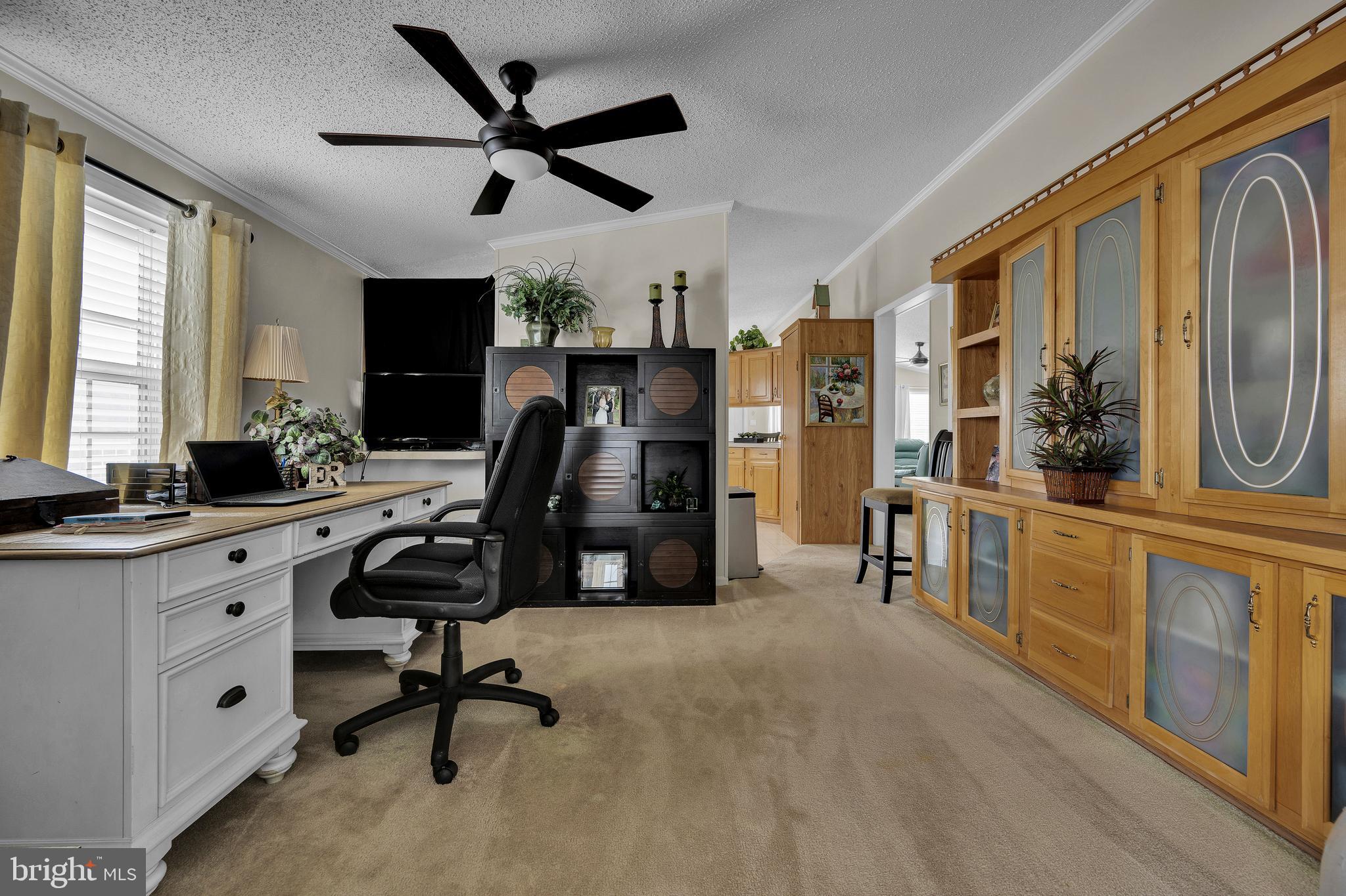 WEST BAY PARK - Residential