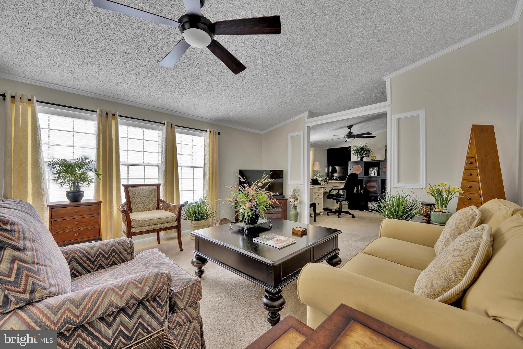 WEST BAY PARK - Residential