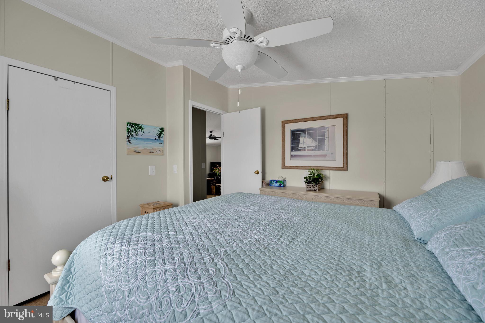 WEST BAY PARK - Residential