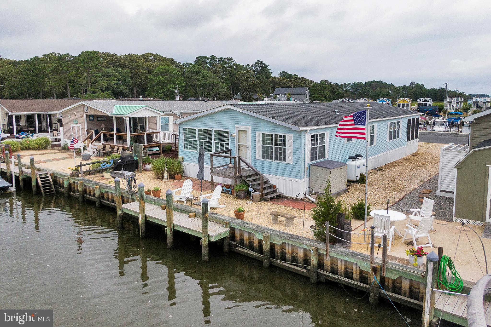 35092 SOUTH DRIVE 3895