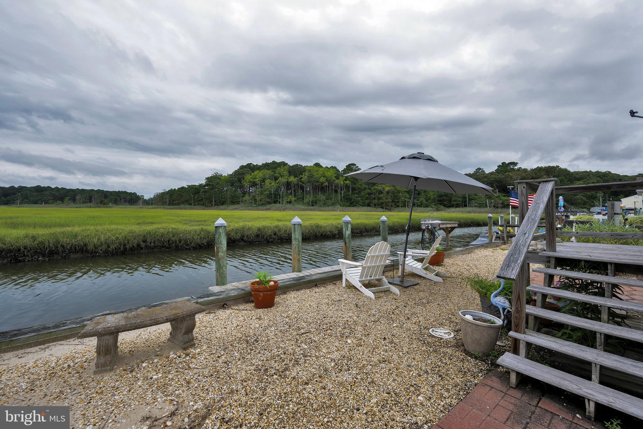 WEST BAY PARK - Residential