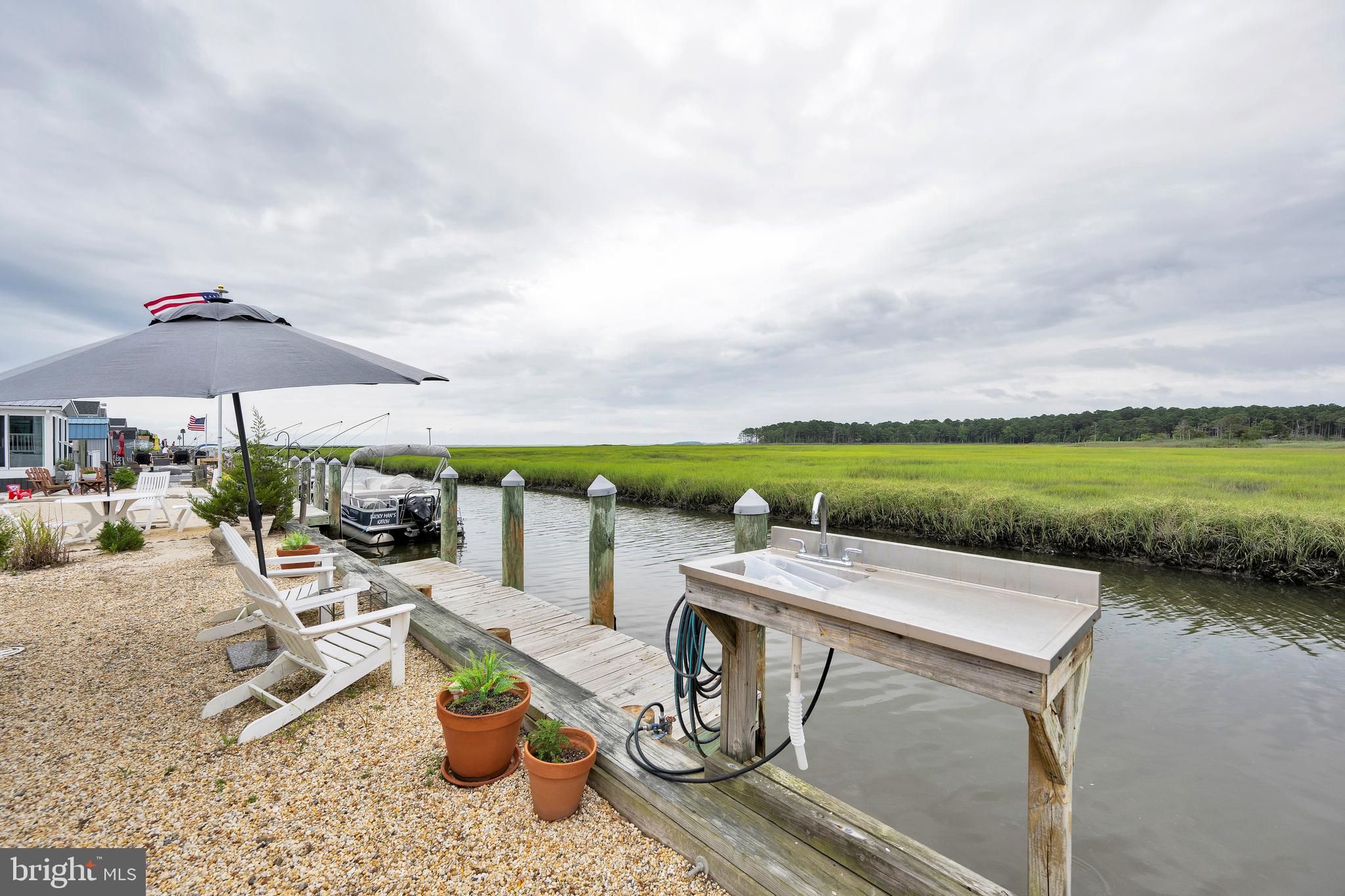 WEST BAY PARK - Residential