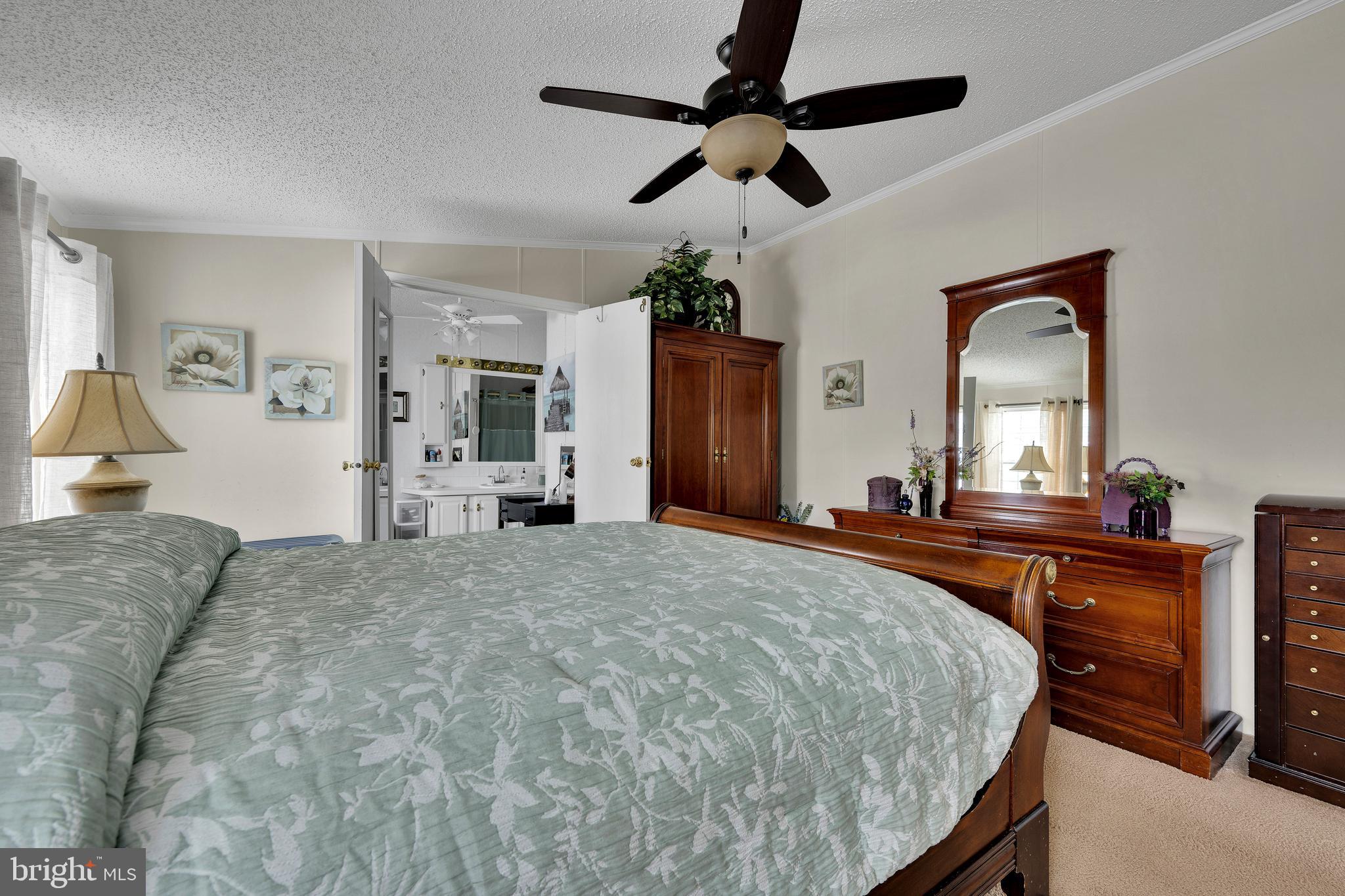 WEST BAY PARK - Residential