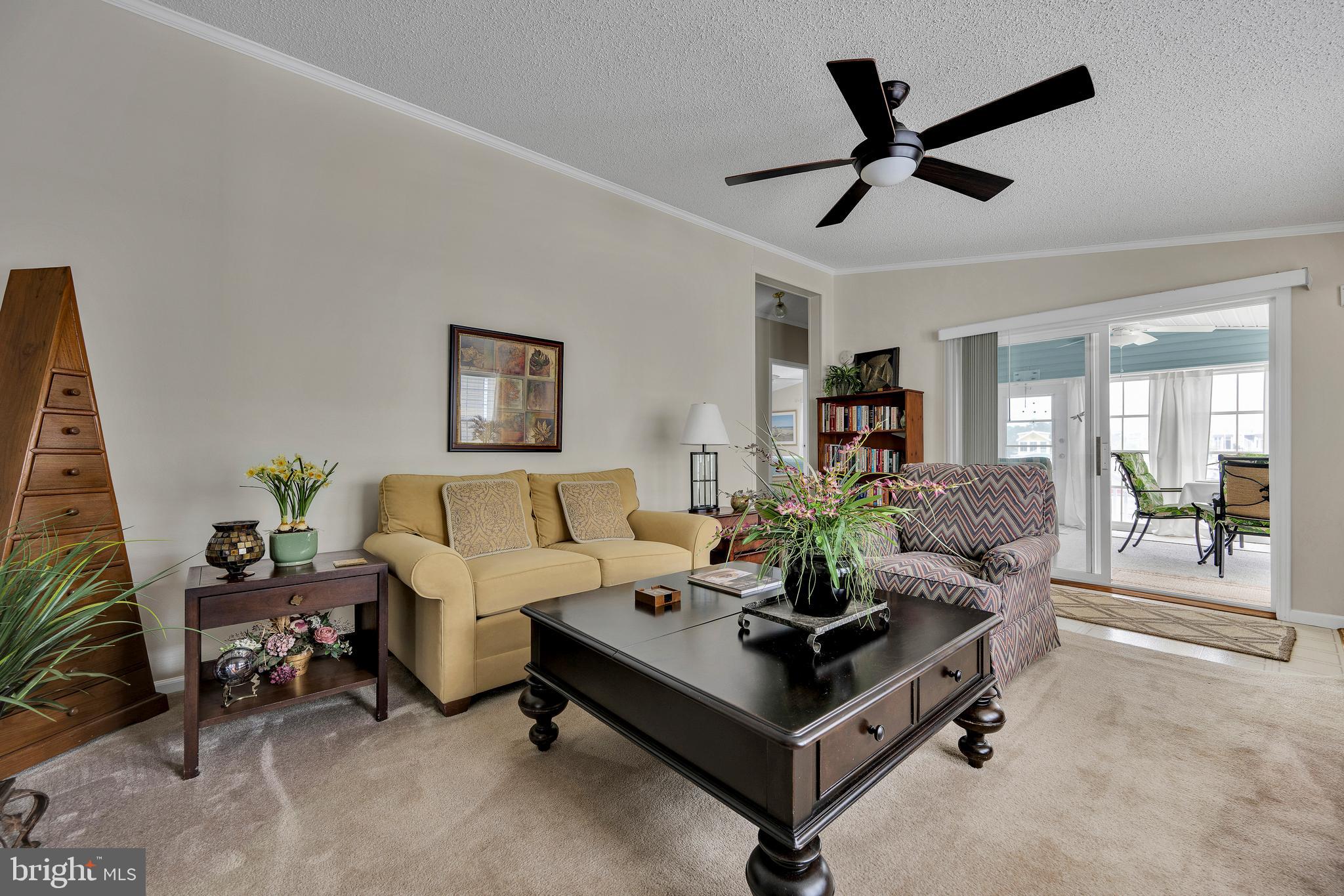 WEST BAY PARK - Residential