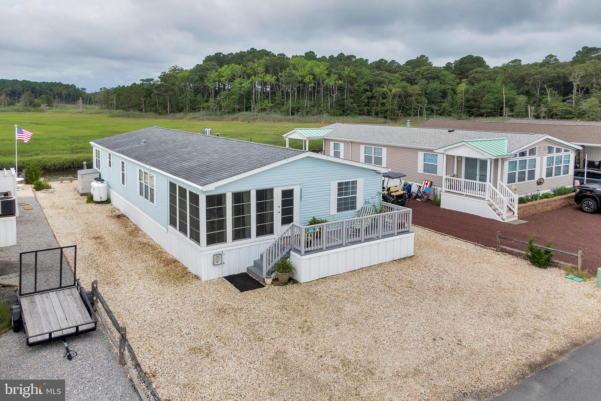 35092 SOUTH DRIVE 3895