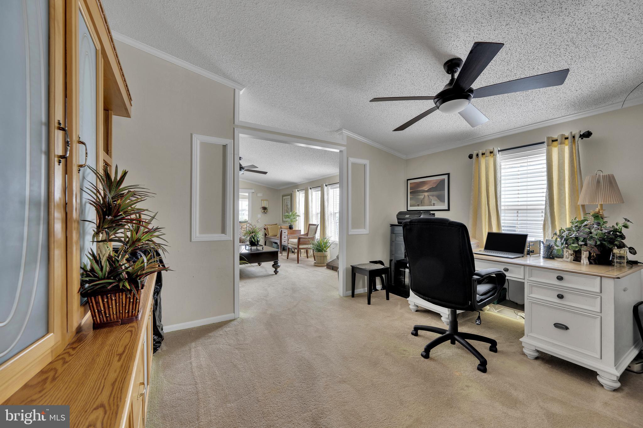 WEST BAY PARK - Residential