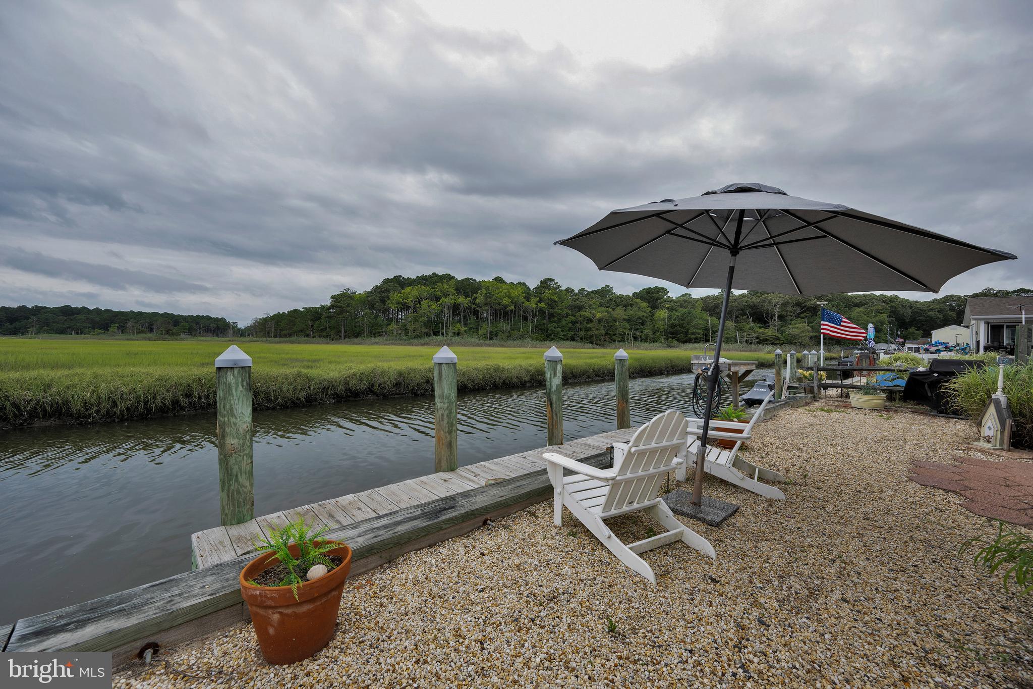 WEST BAY PARK - Residential