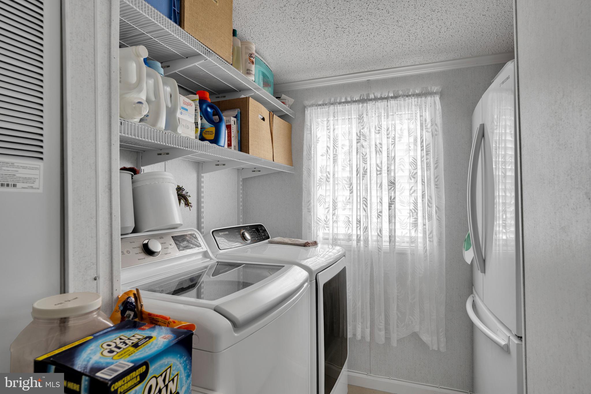 WEST BAY PARK - Residential