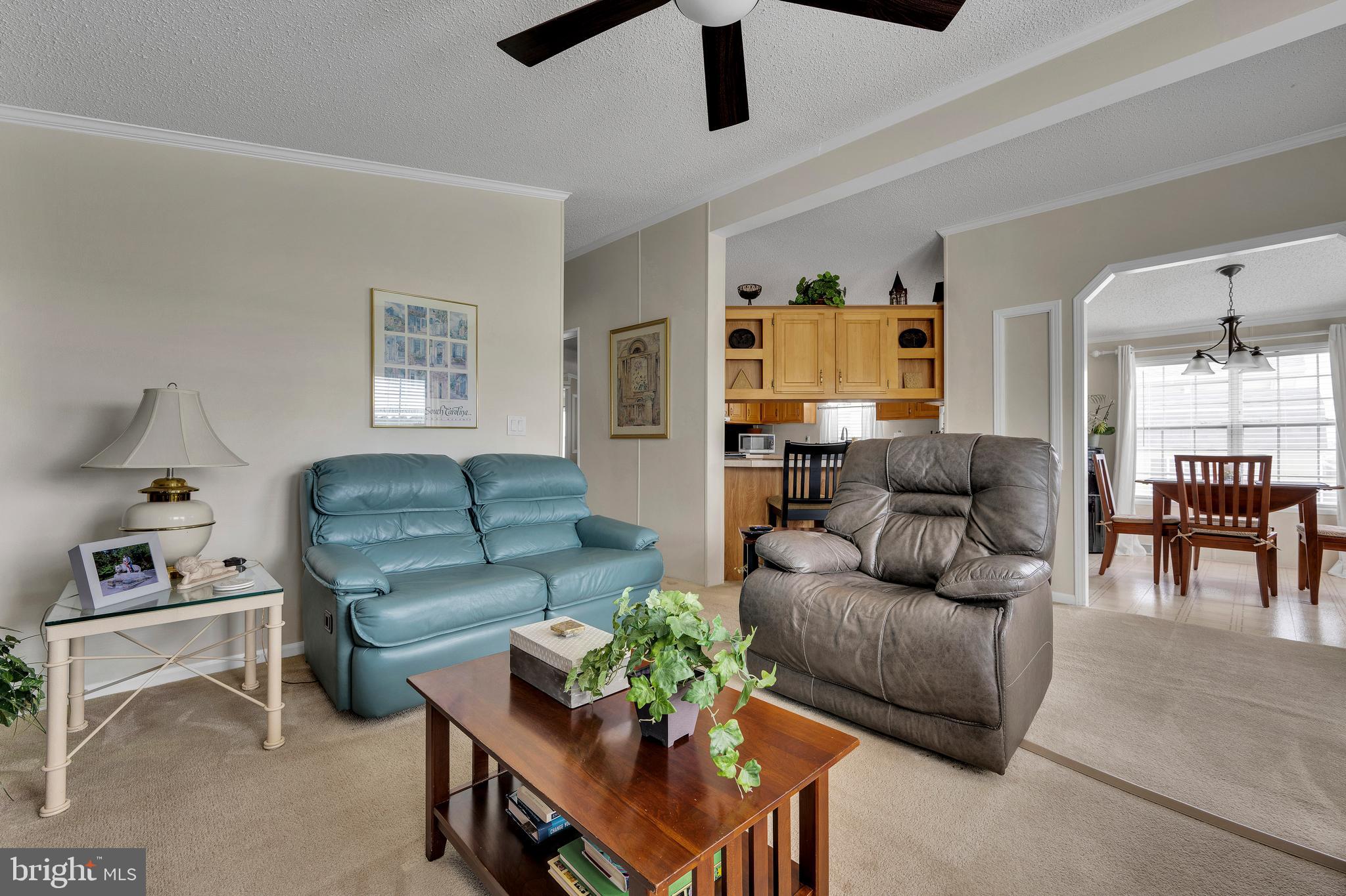 WEST BAY PARK - Residential