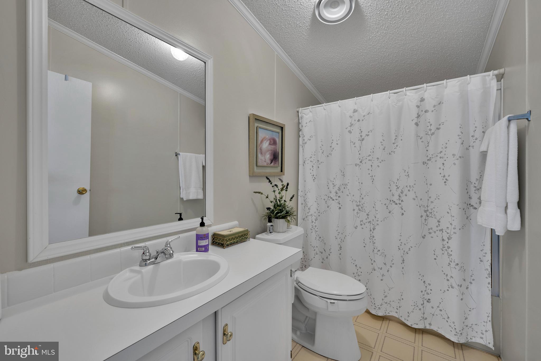 WEST BAY PARK - Residential