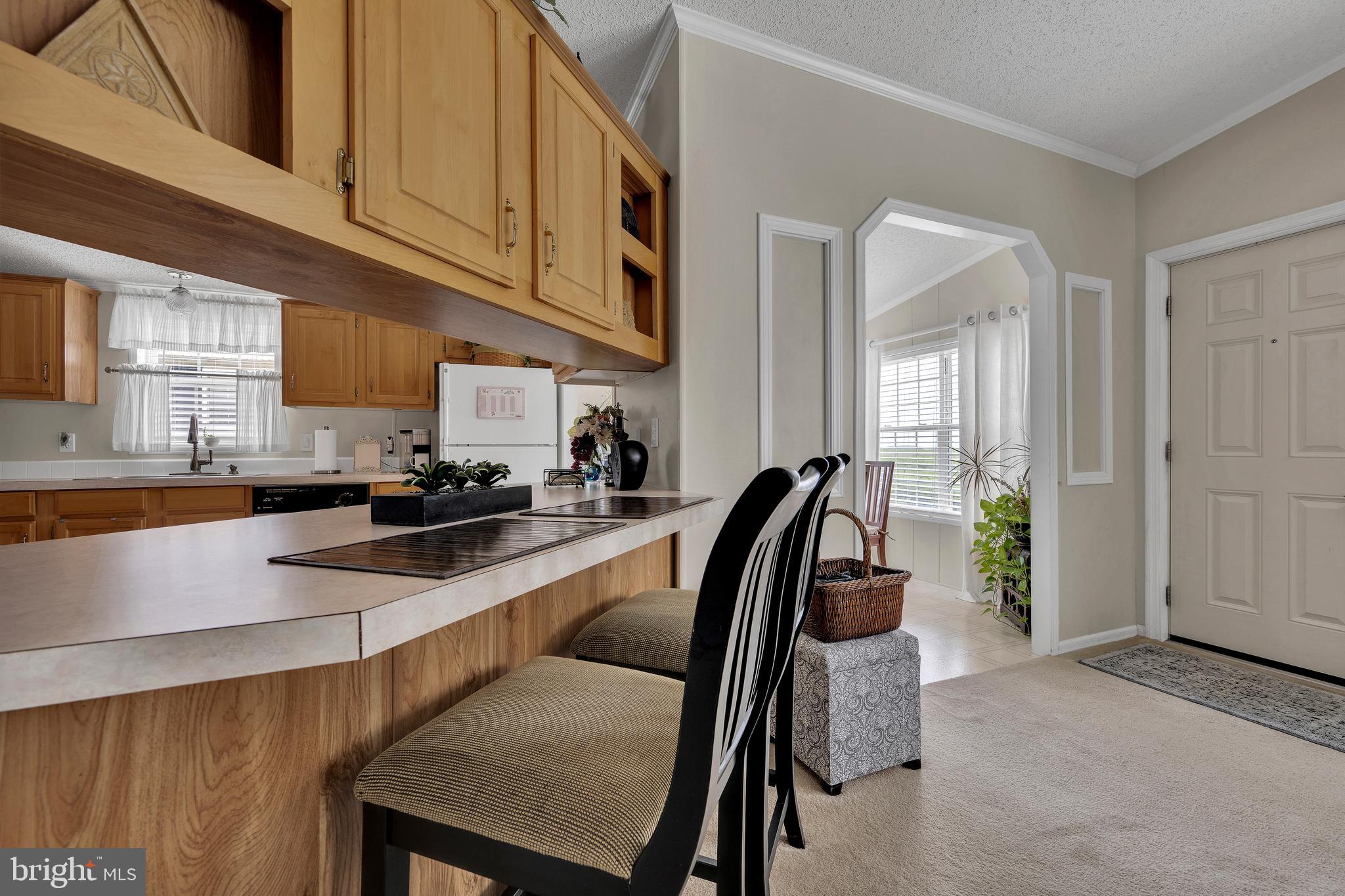 WEST BAY PARK - Residential