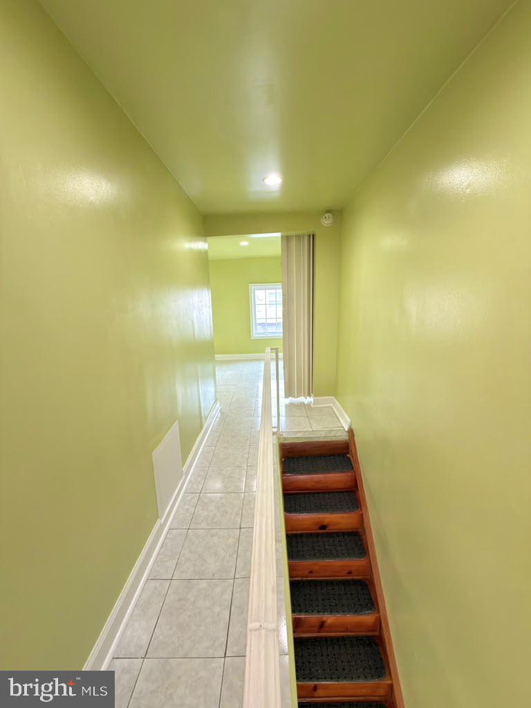 916 SIGEL STREET