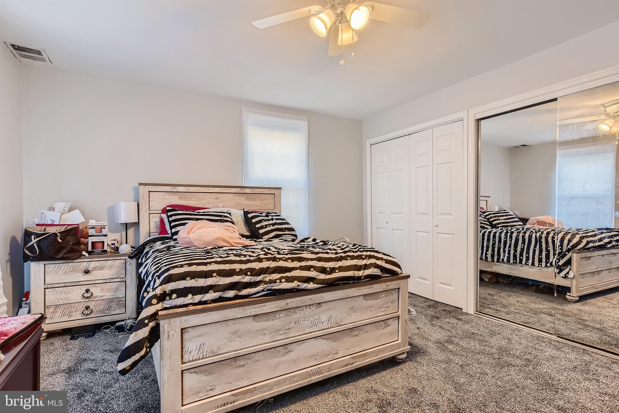 LAURAVILLE HISTORIC DISTRICT - Residential