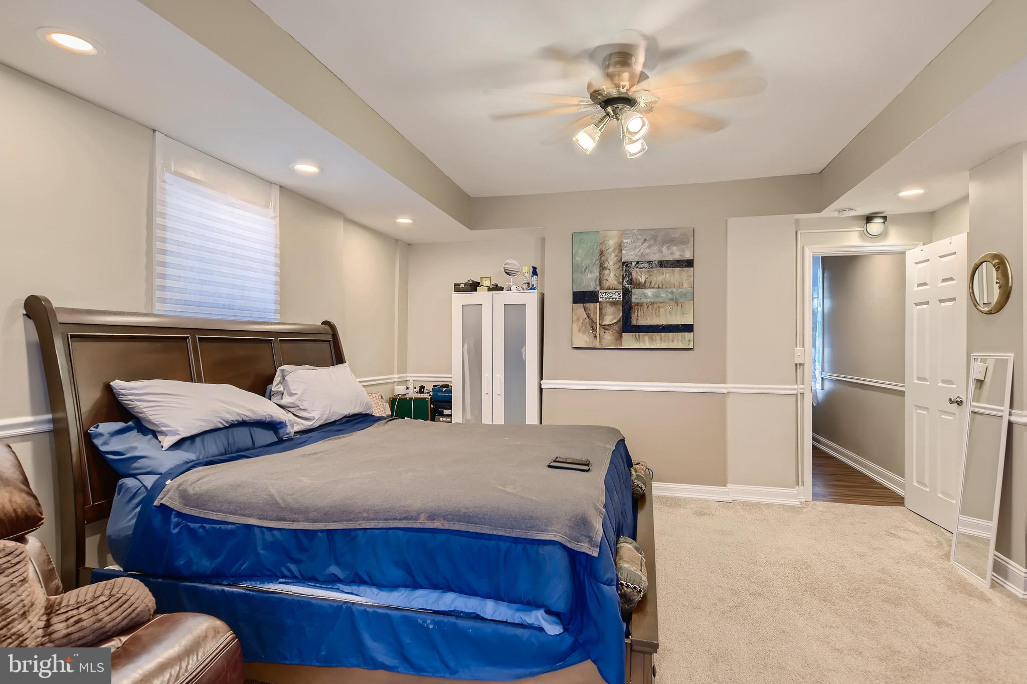 LAURAVILLE HISTORIC DISTRICT - Residential