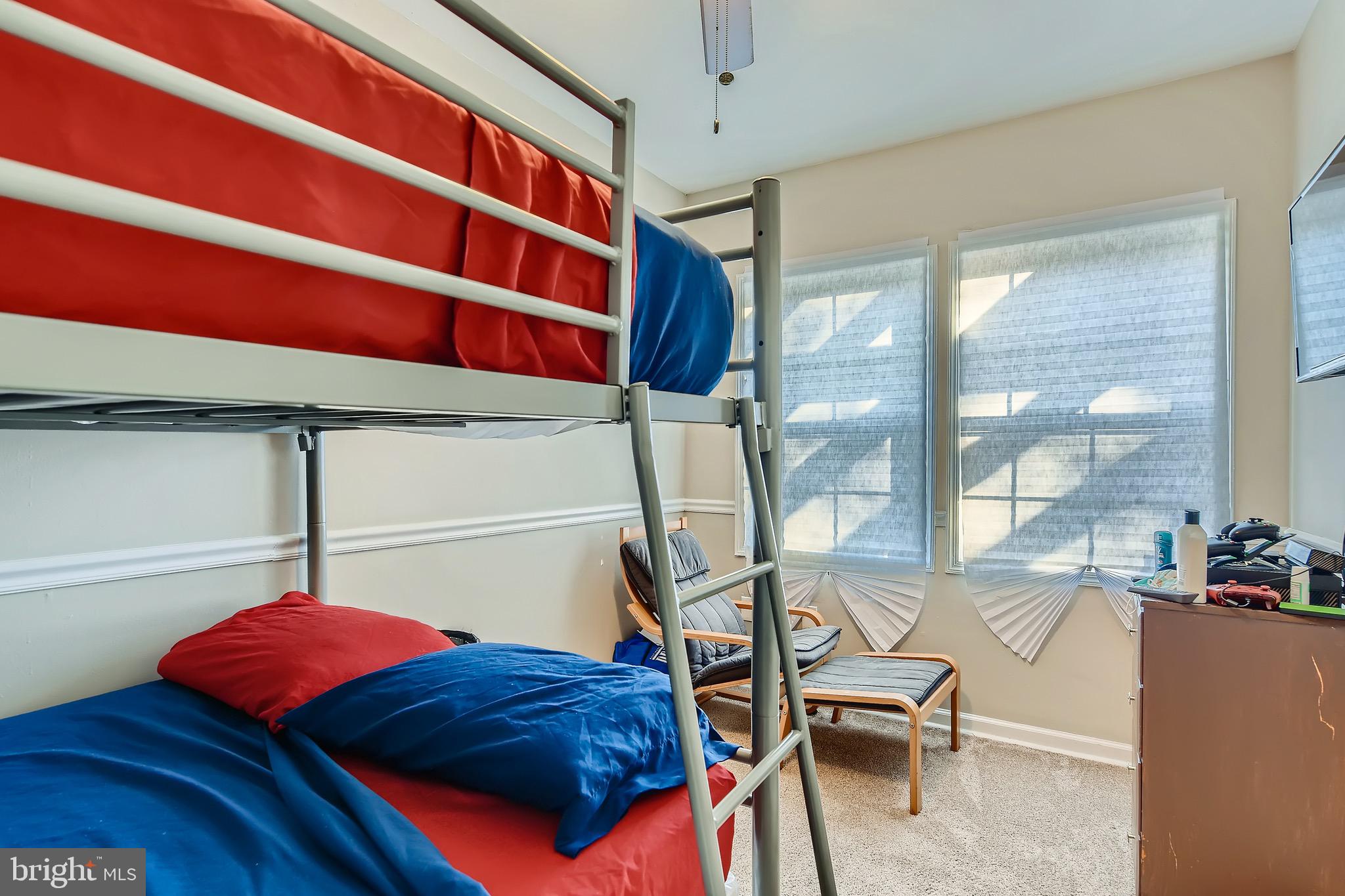 LAURAVILLE HISTORIC DISTRICT - Residential