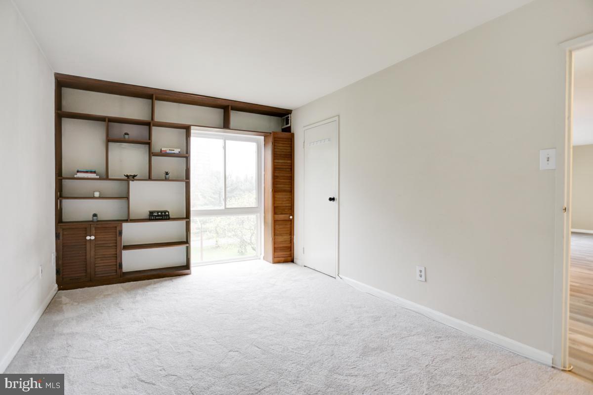 EDSALL BLUFF - Residential