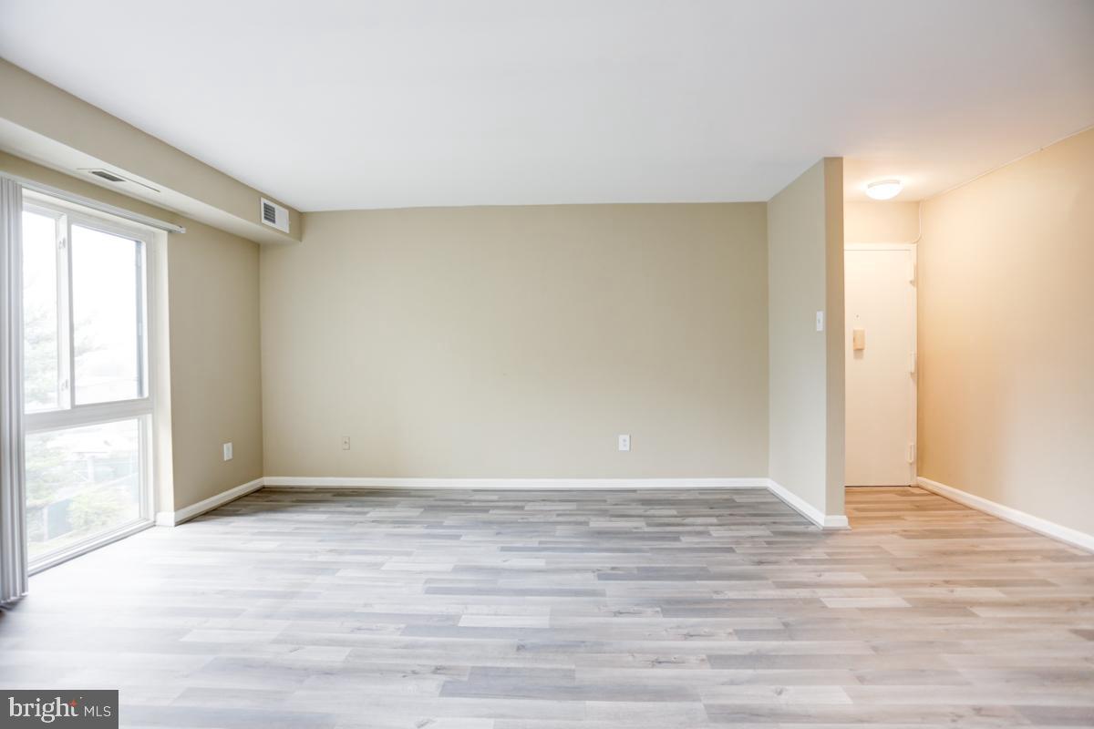 EDSALL BLUFF - Residential