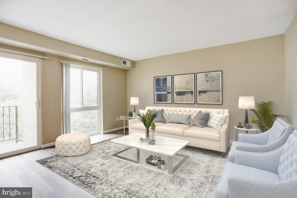 EDSALL BLUFF - Residential