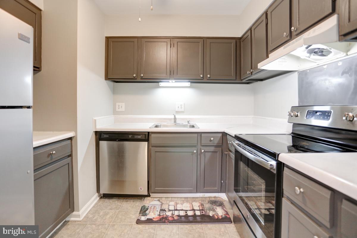 EDSALL BLUFF - Residential