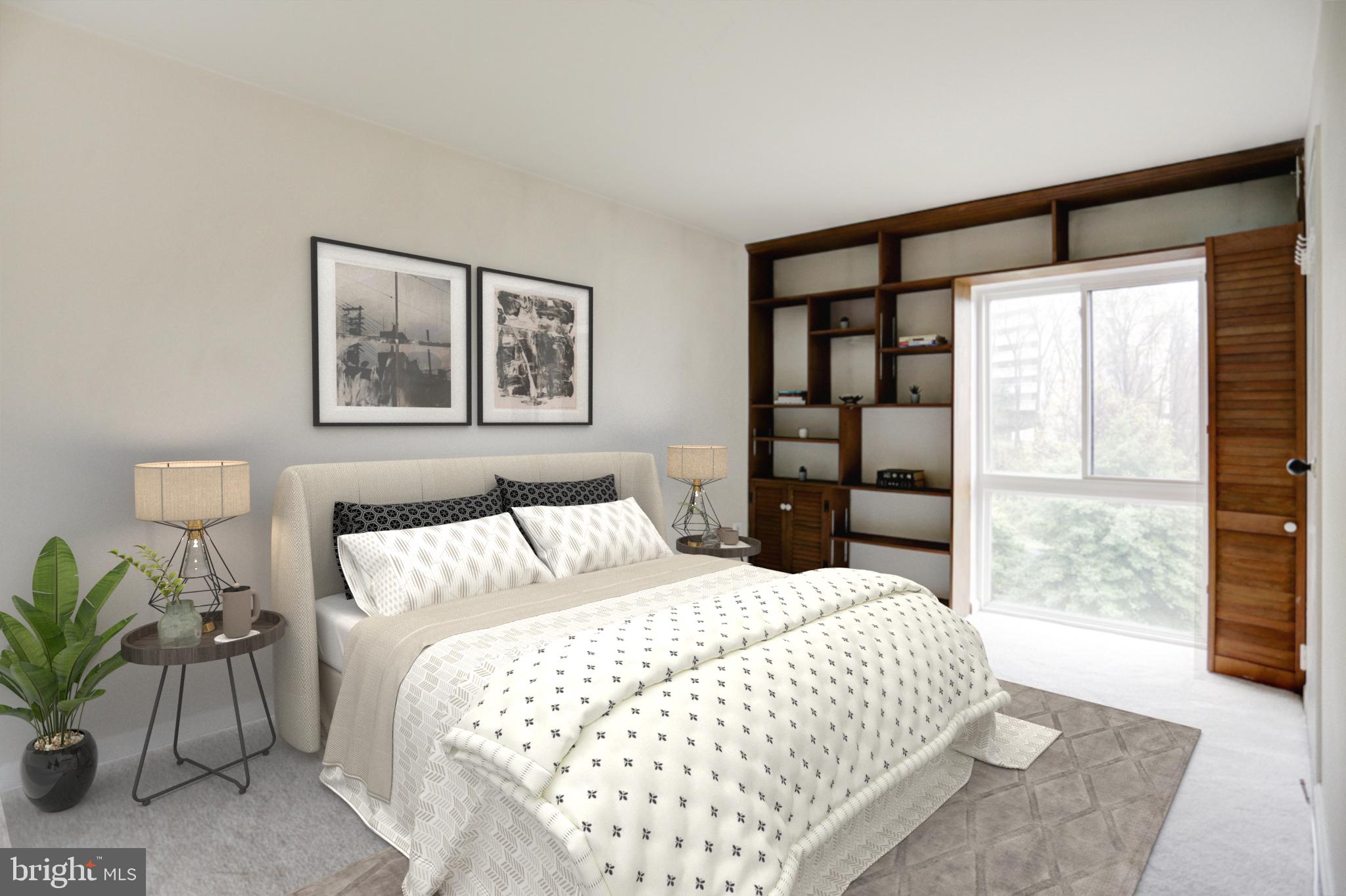 EDSALL BLUFF - Residential