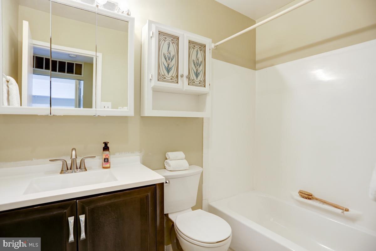 EDSALL BLUFF - Residential