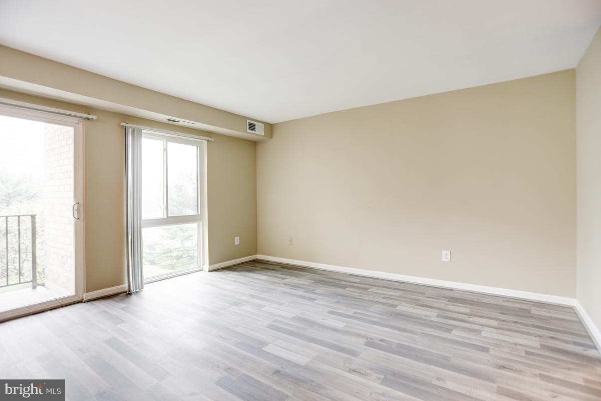 EDSALL BLUFF - Residential