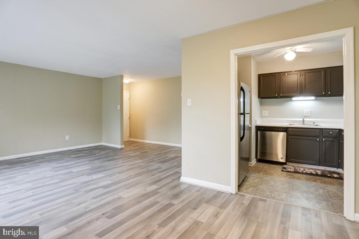 EDSALL BLUFF - Residential