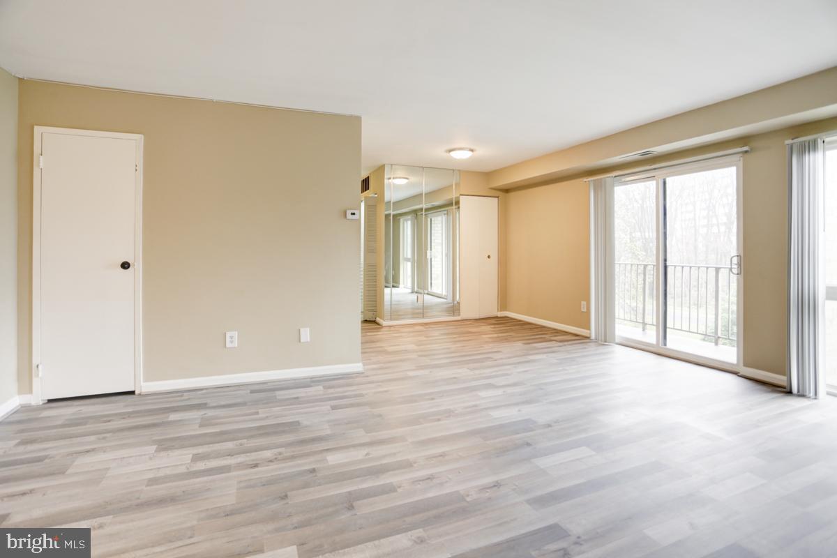 EDSALL BLUFF - Residential