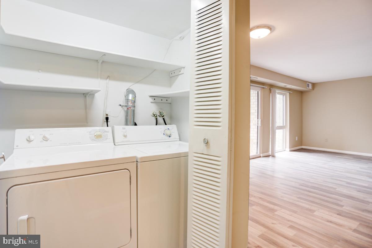 EDSALL BLUFF - Residential