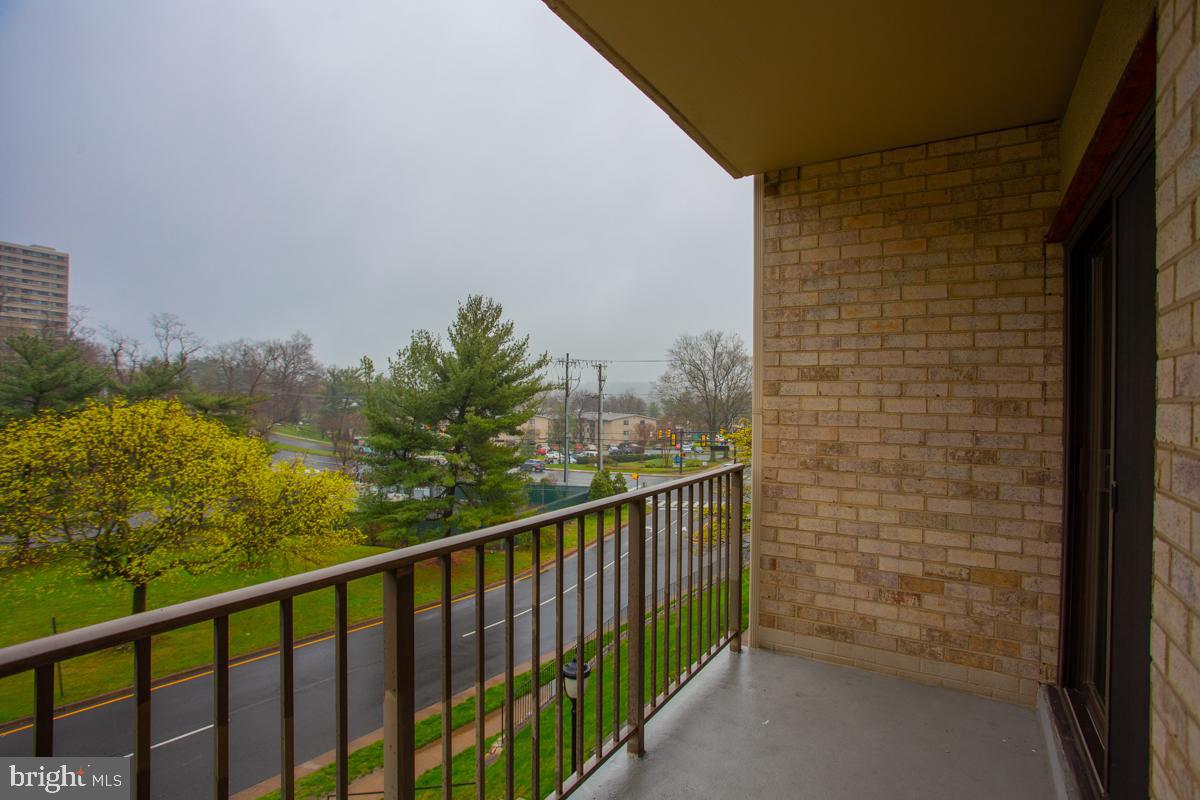 EDSALL BLUFF - Residential