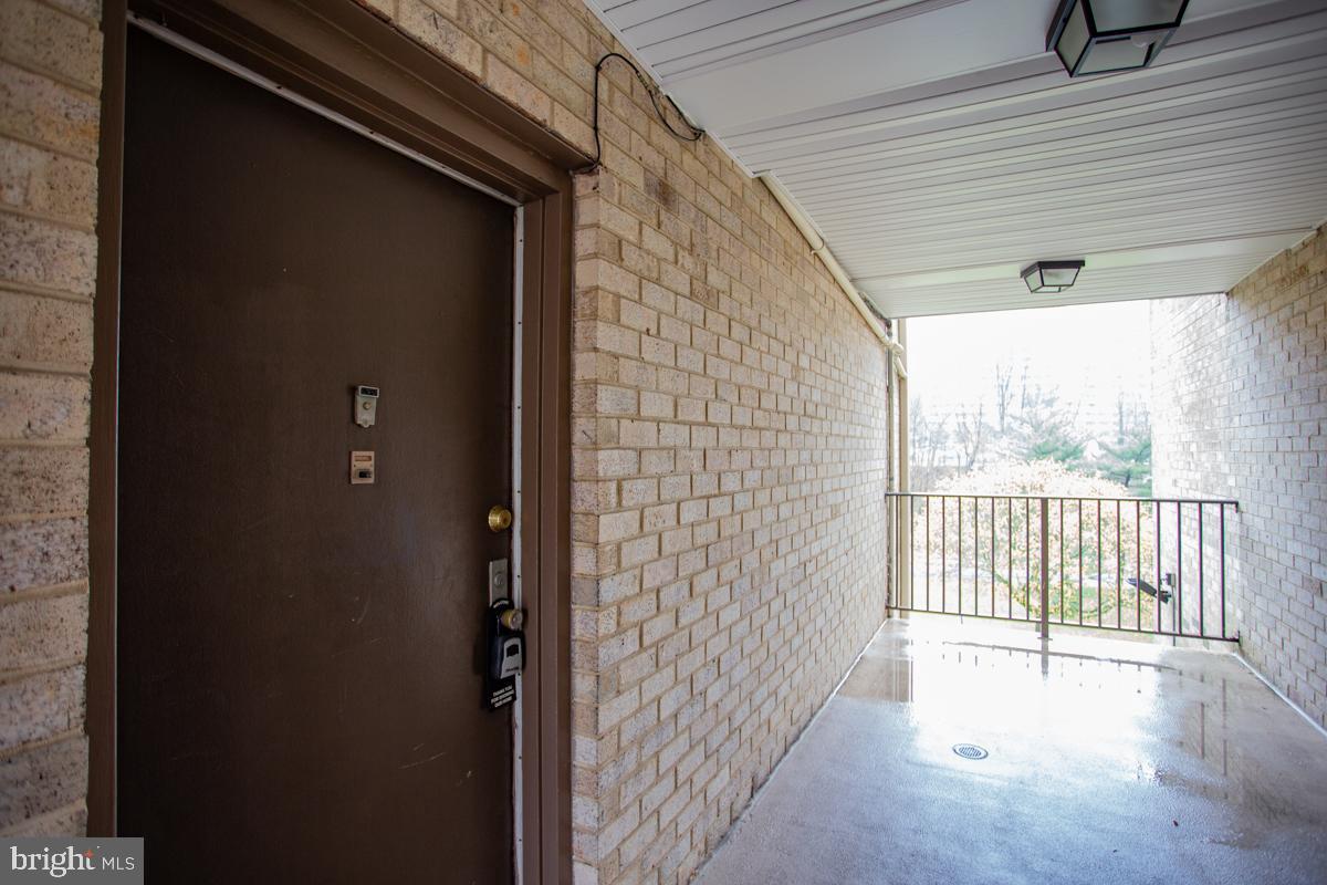 EDSALL BLUFF - Residential