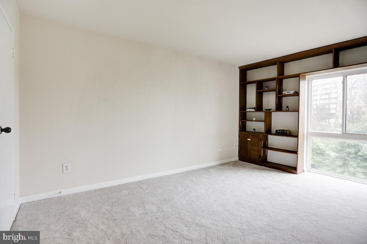 EDSALL BLUFF - Residential