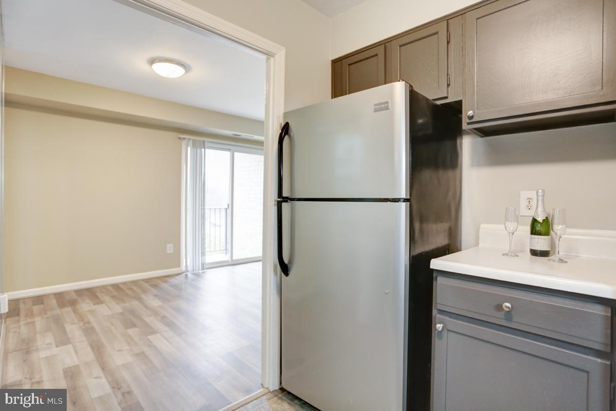 EDSALL BLUFF - Residential