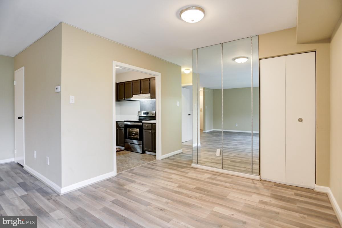 EDSALL BLUFF - Residential