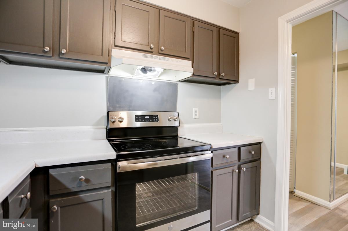 EDSALL BLUFF - Residential