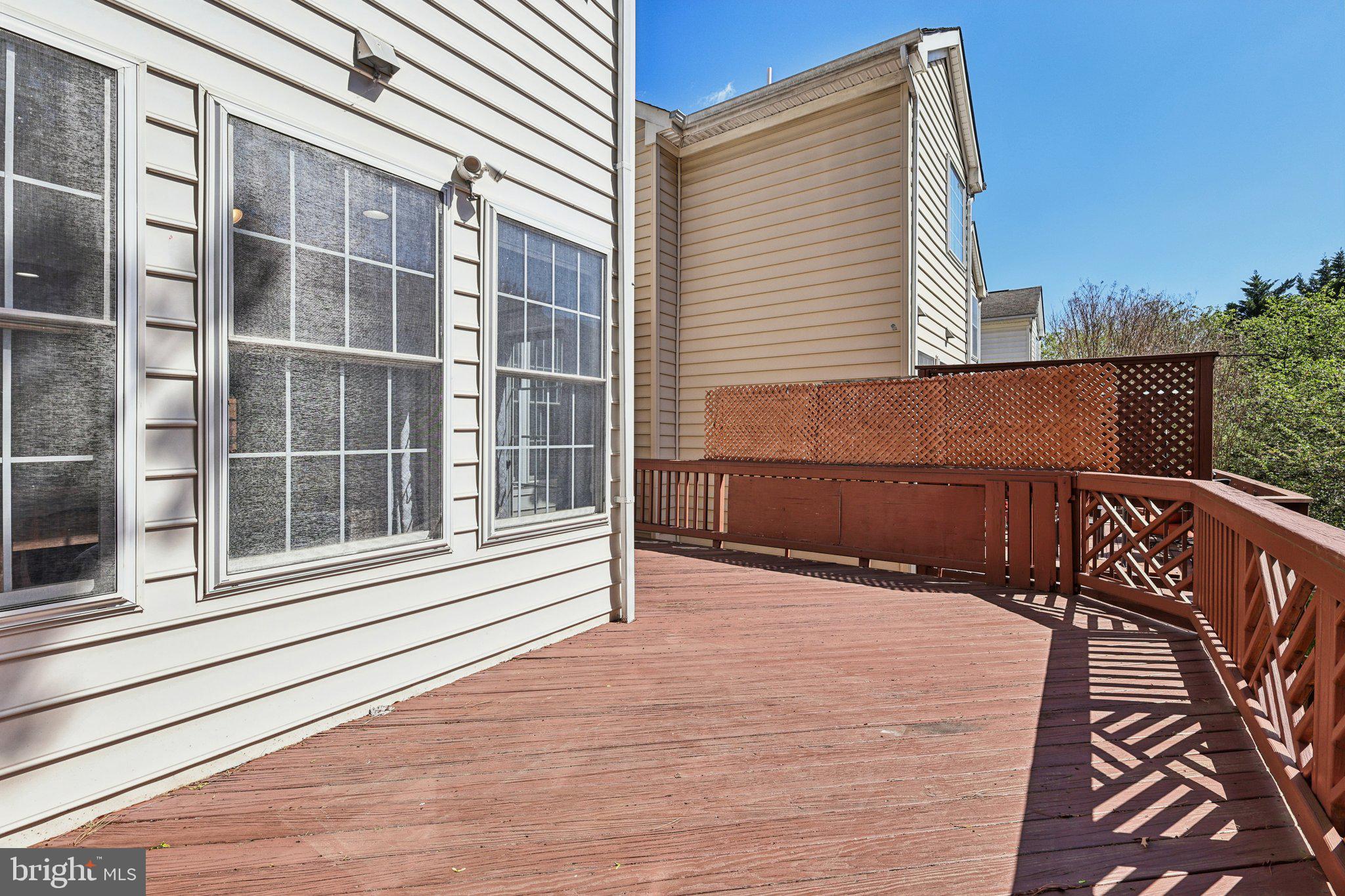 HIGHLAND OAKS - Residential