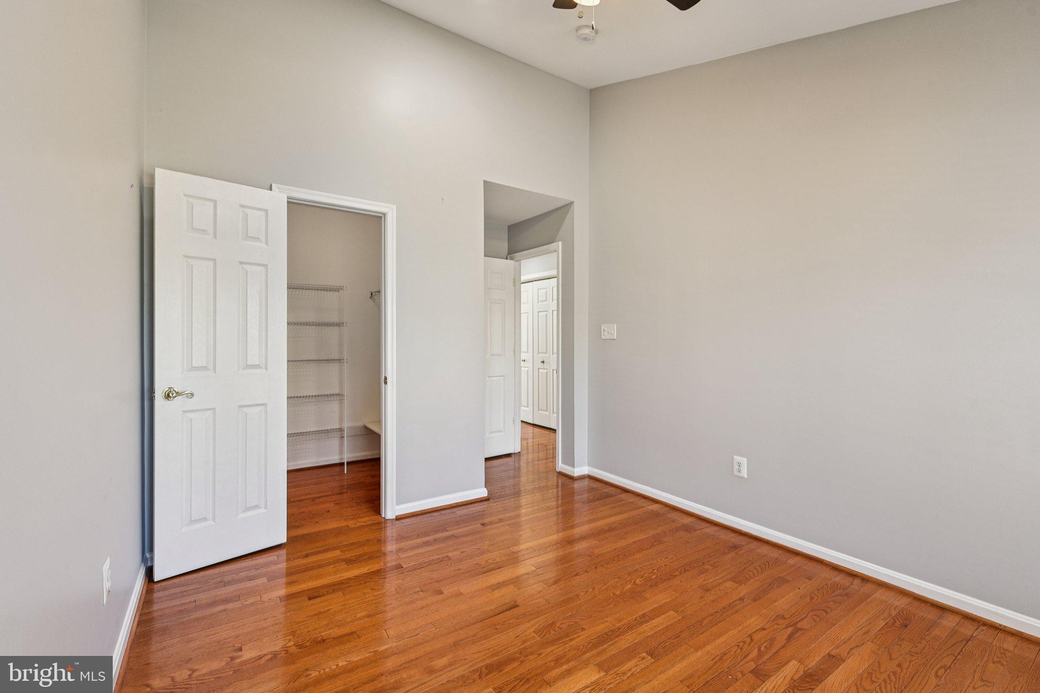 HIGHLAND OAKS - Residential