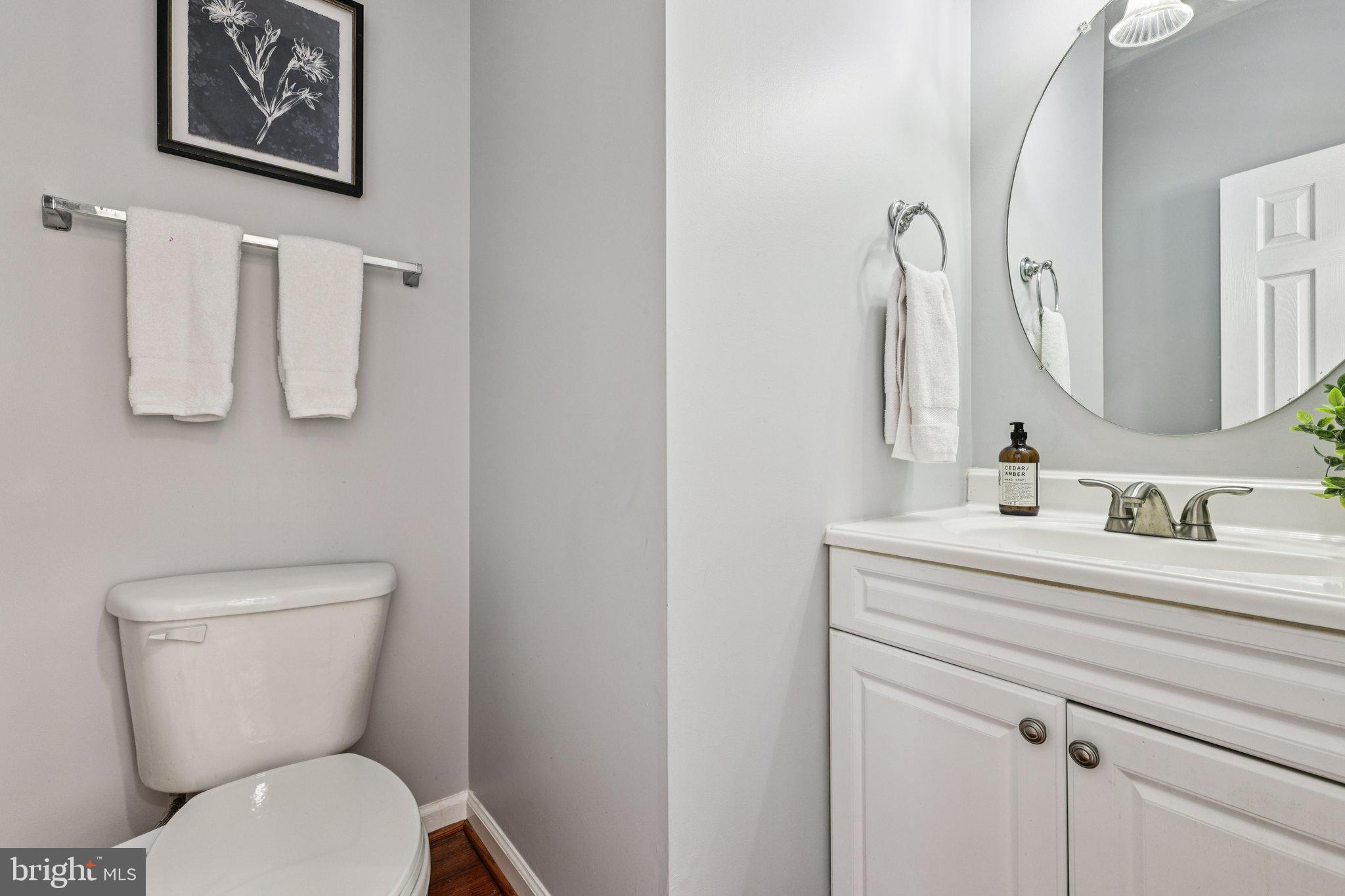 HIGHLAND OAKS - Residential