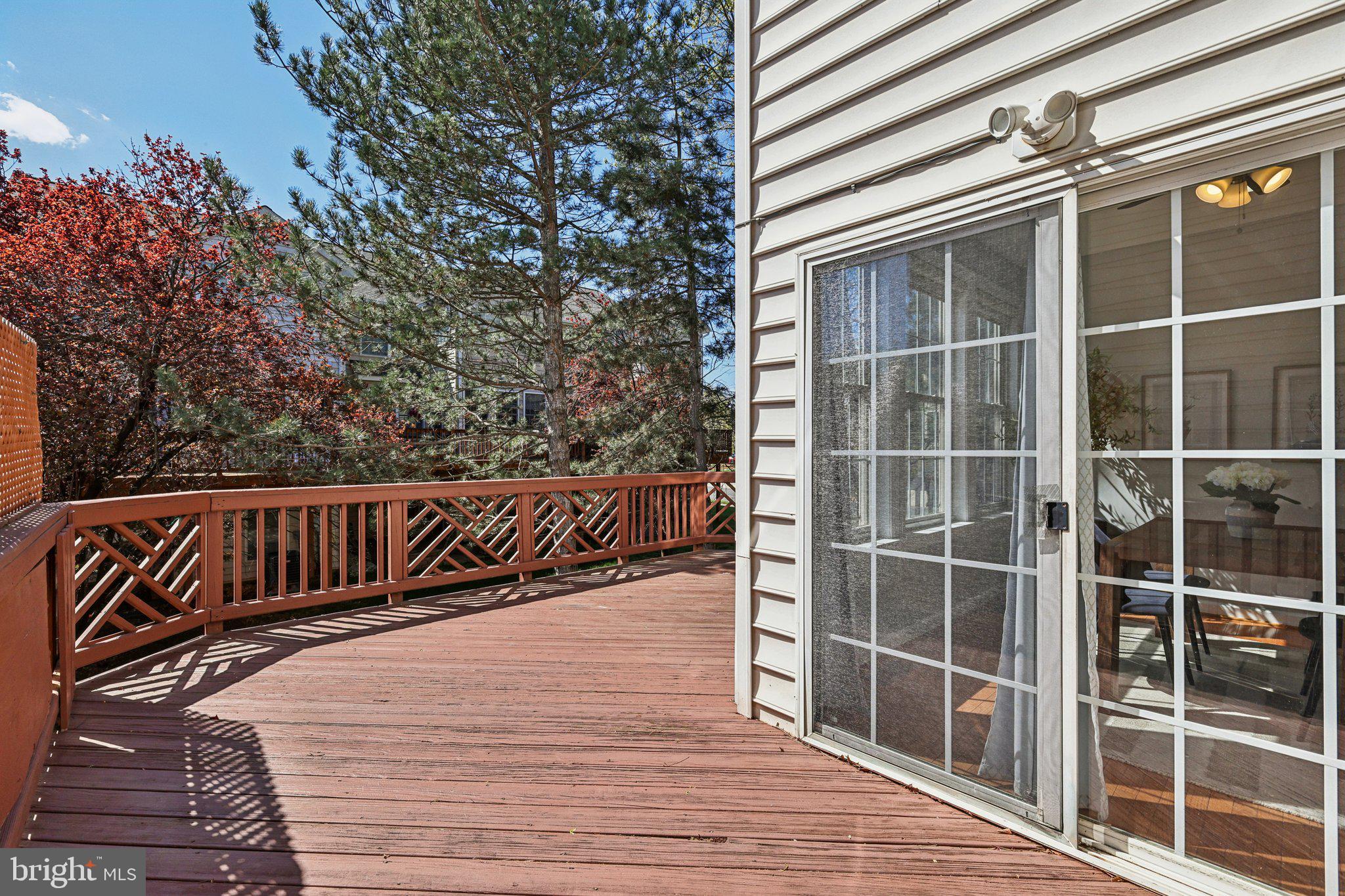 HIGHLAND OAKS - Residential