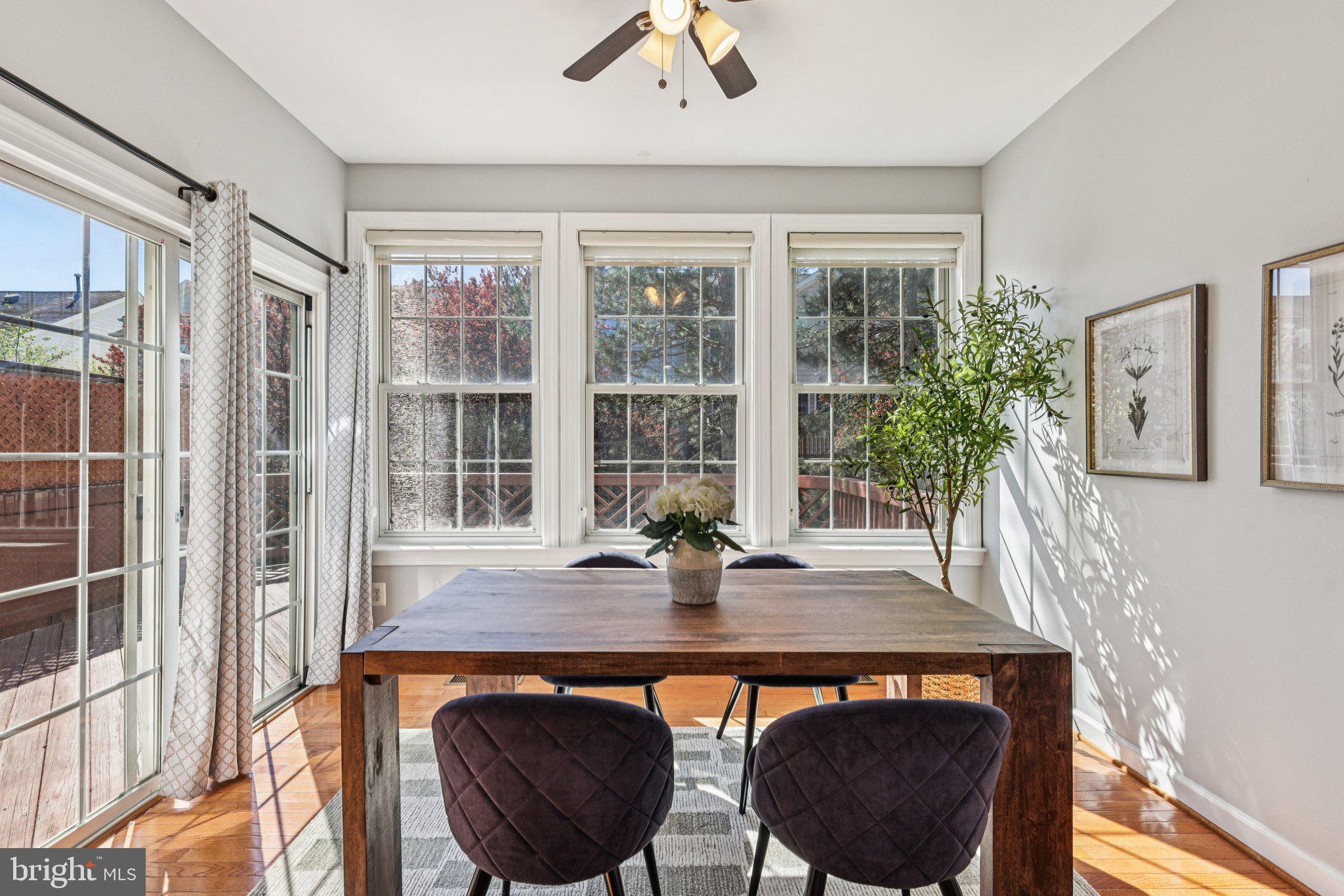 HIGHLAND OAKS - Residential