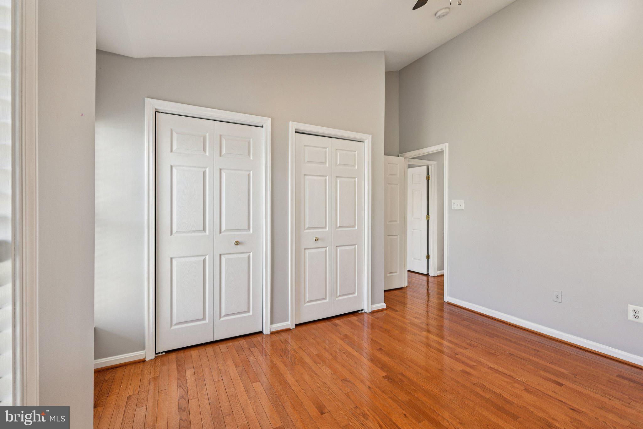 HIGHLAND OAKS - Residential