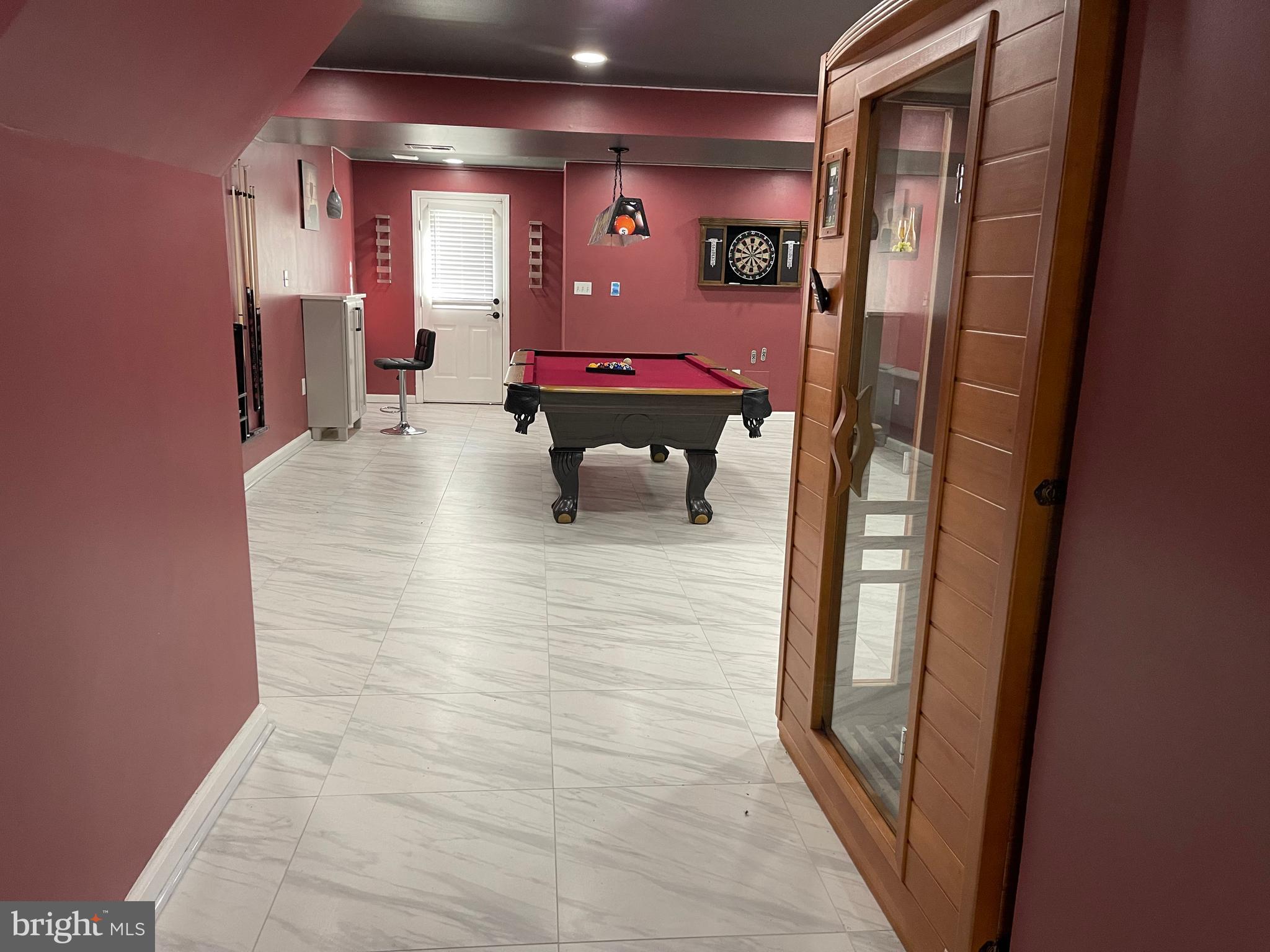 TALBOTT - Residential