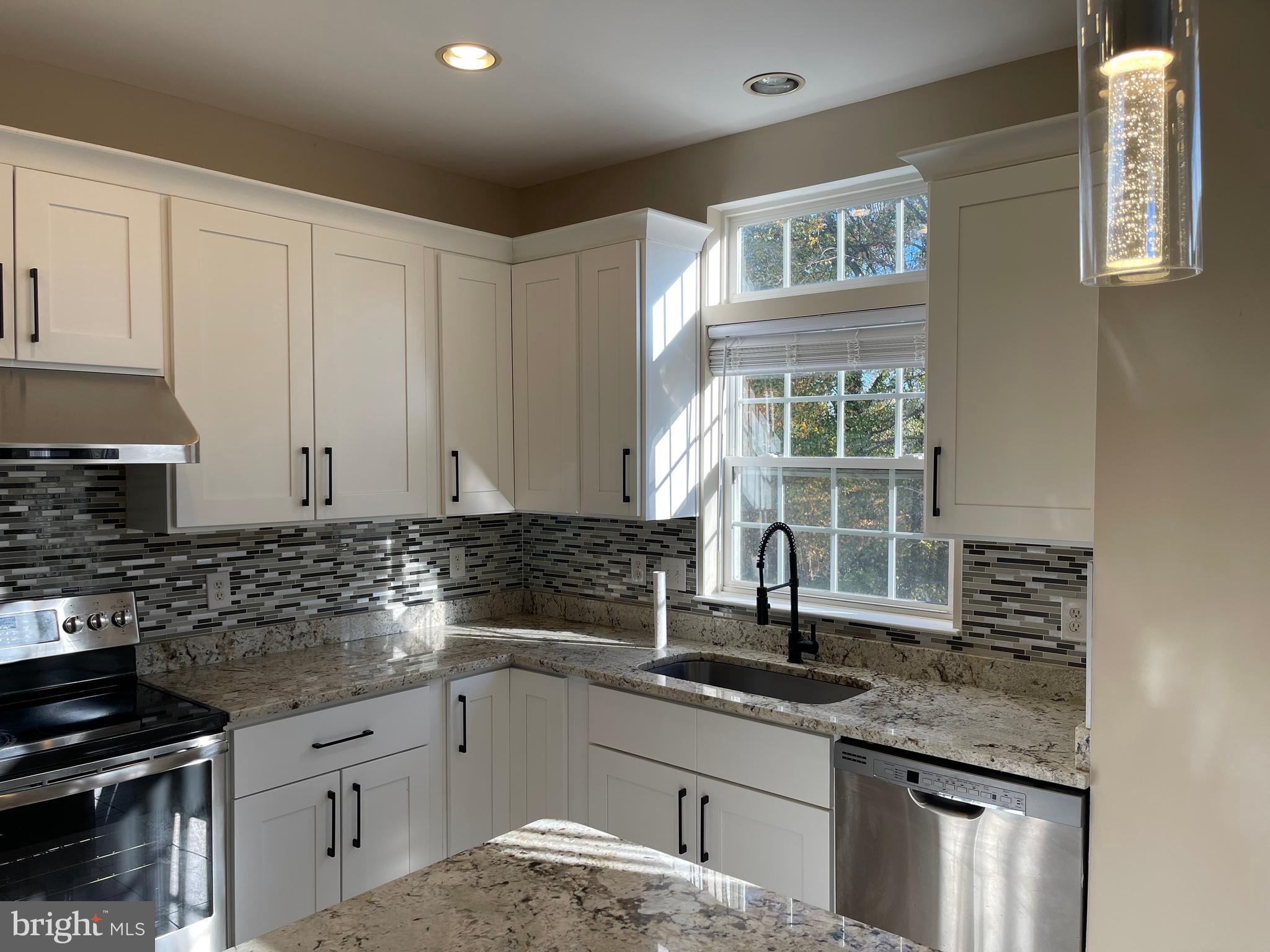 TALBOTT - Residential