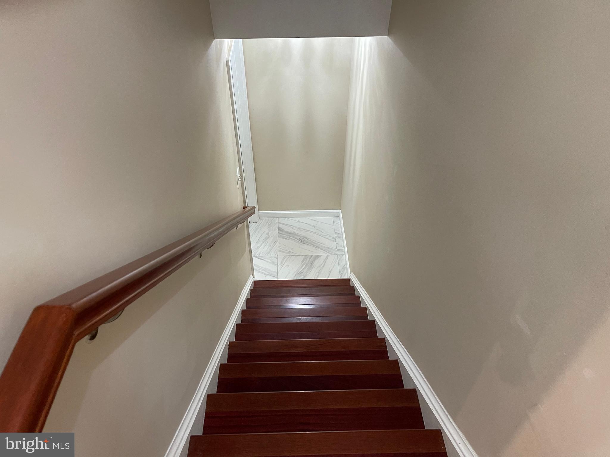 TALBOTT - Residential