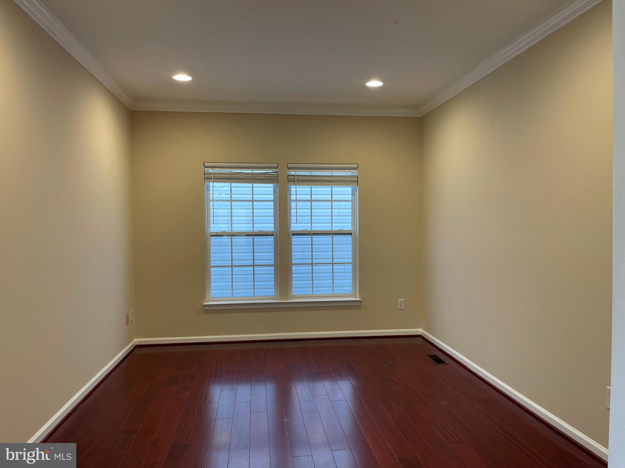 TALBOTT - Residential