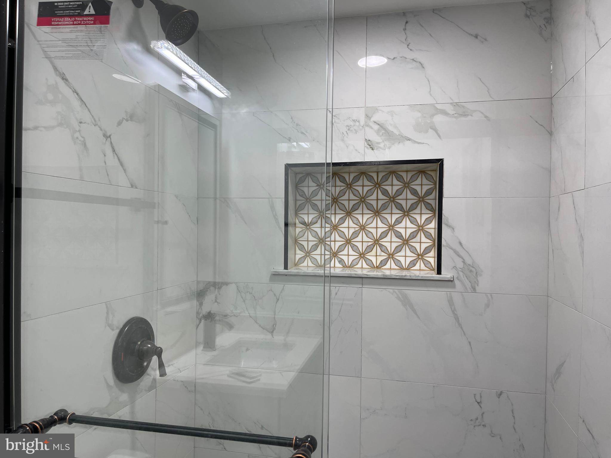 TALBOTT - Residential