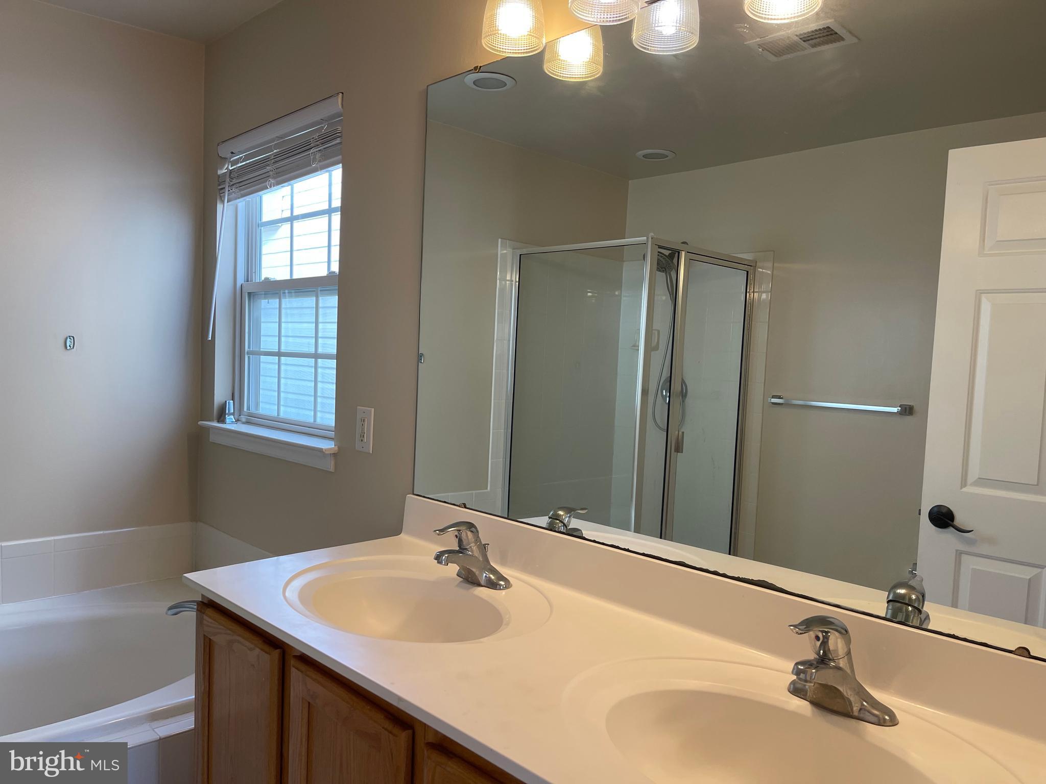 TALBOTT - Residential