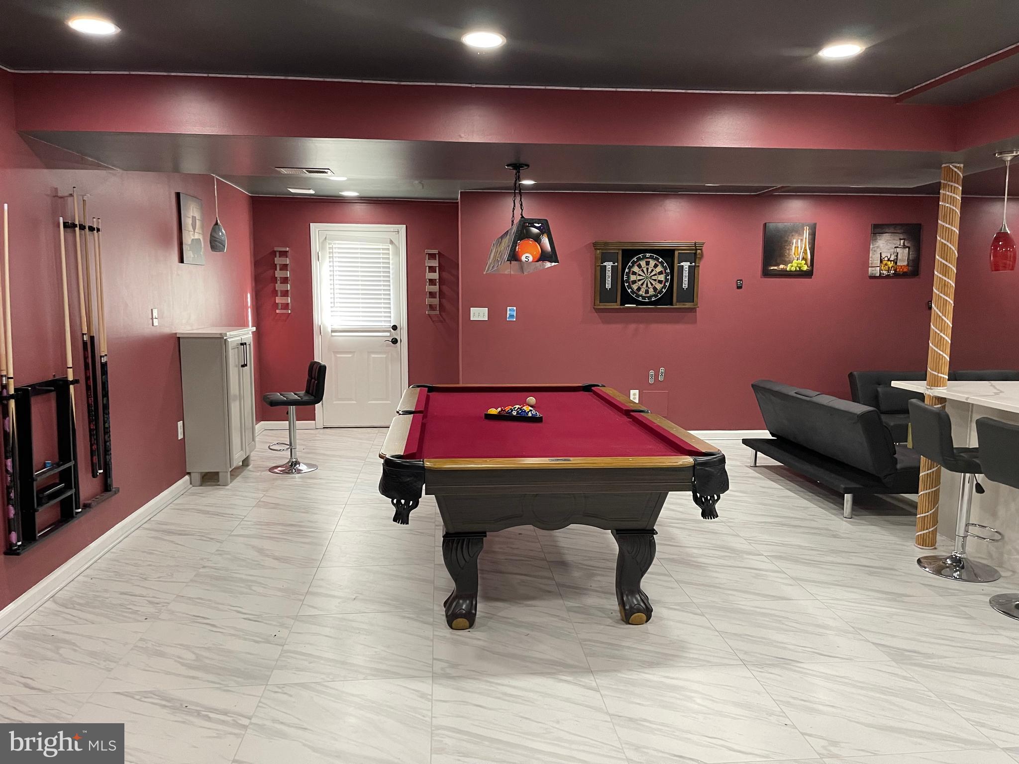 TALBOTT - Residential